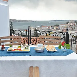 *** Hotel Deep Turquie