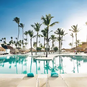 5* Station touristique Iberostar Waves Dominicana