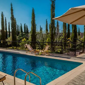 *** Riad Sougtani Maroc